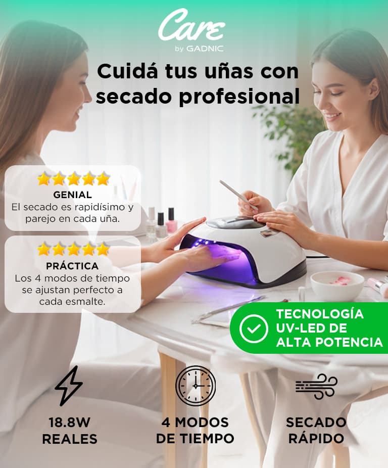 Imagen 2 del producto