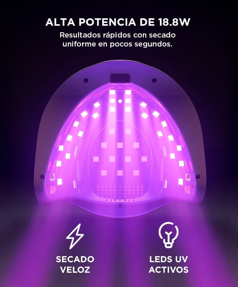 Imagen 3 del producto