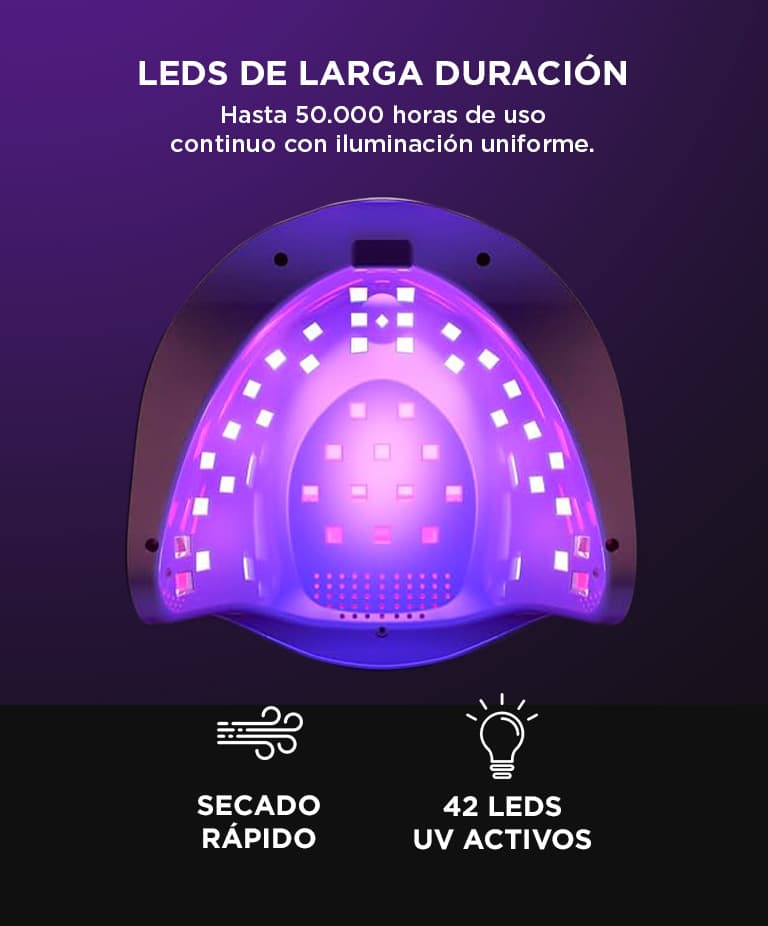 Imagen 3 del producto