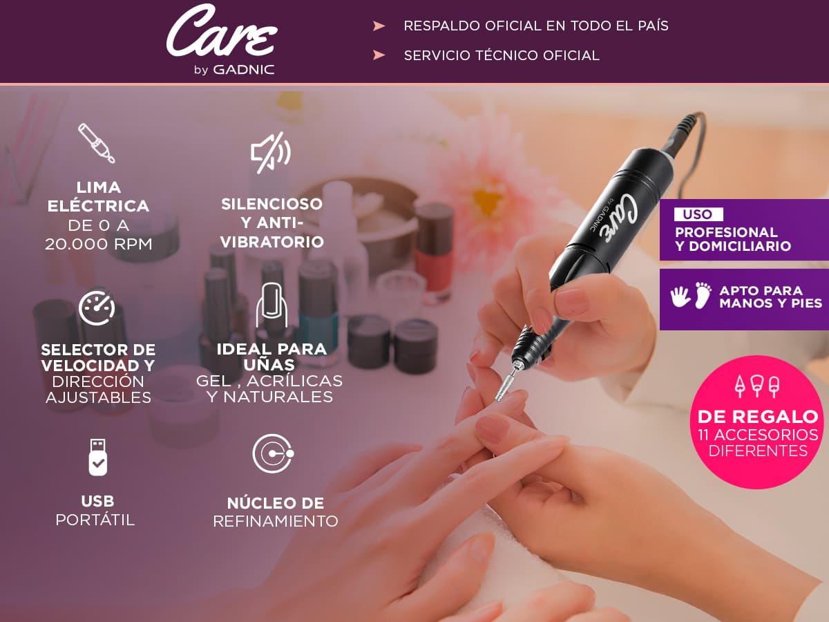 Imagen 3 del producto