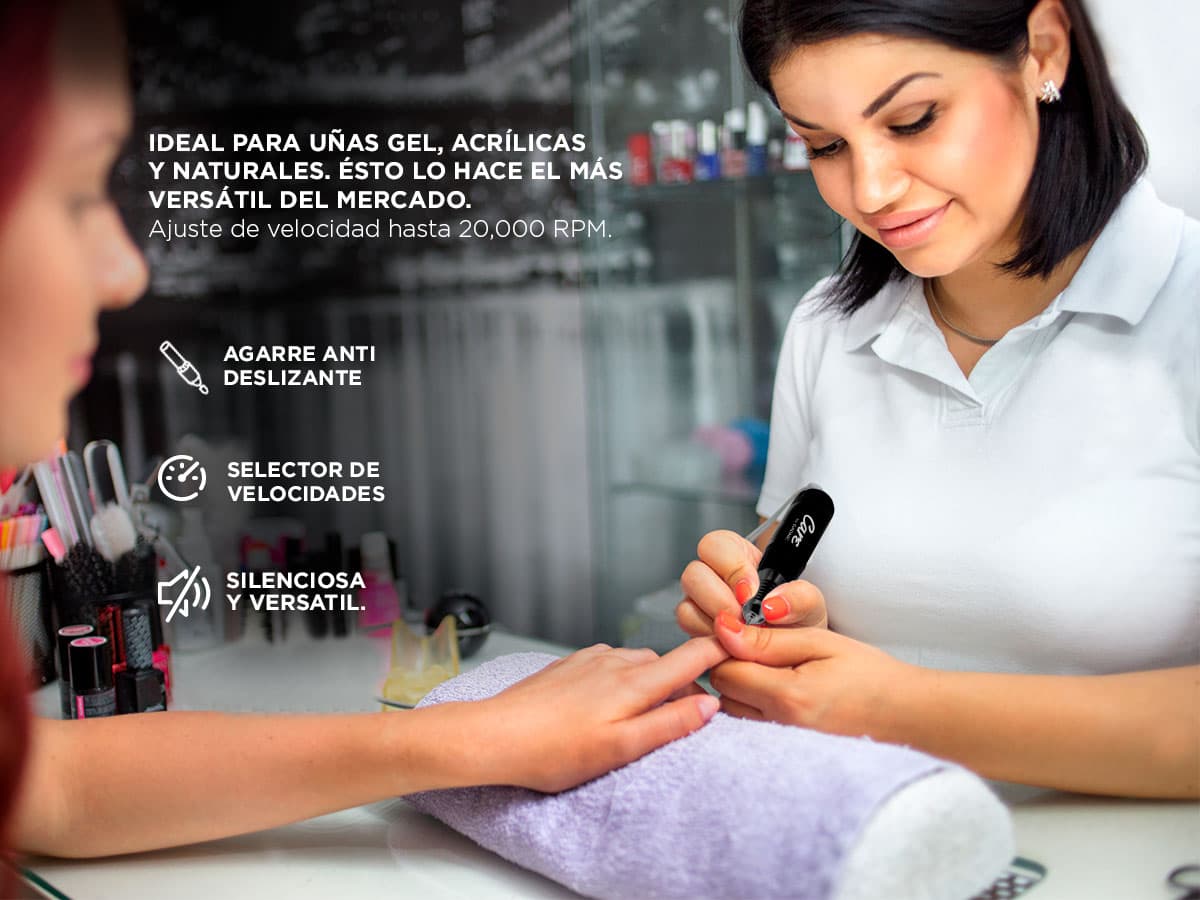 Imagen 5 del producto