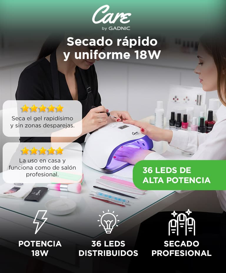 Imagen 2 del producto