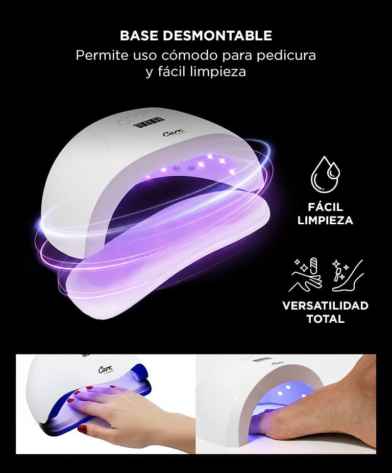 Imagen 4 del producto