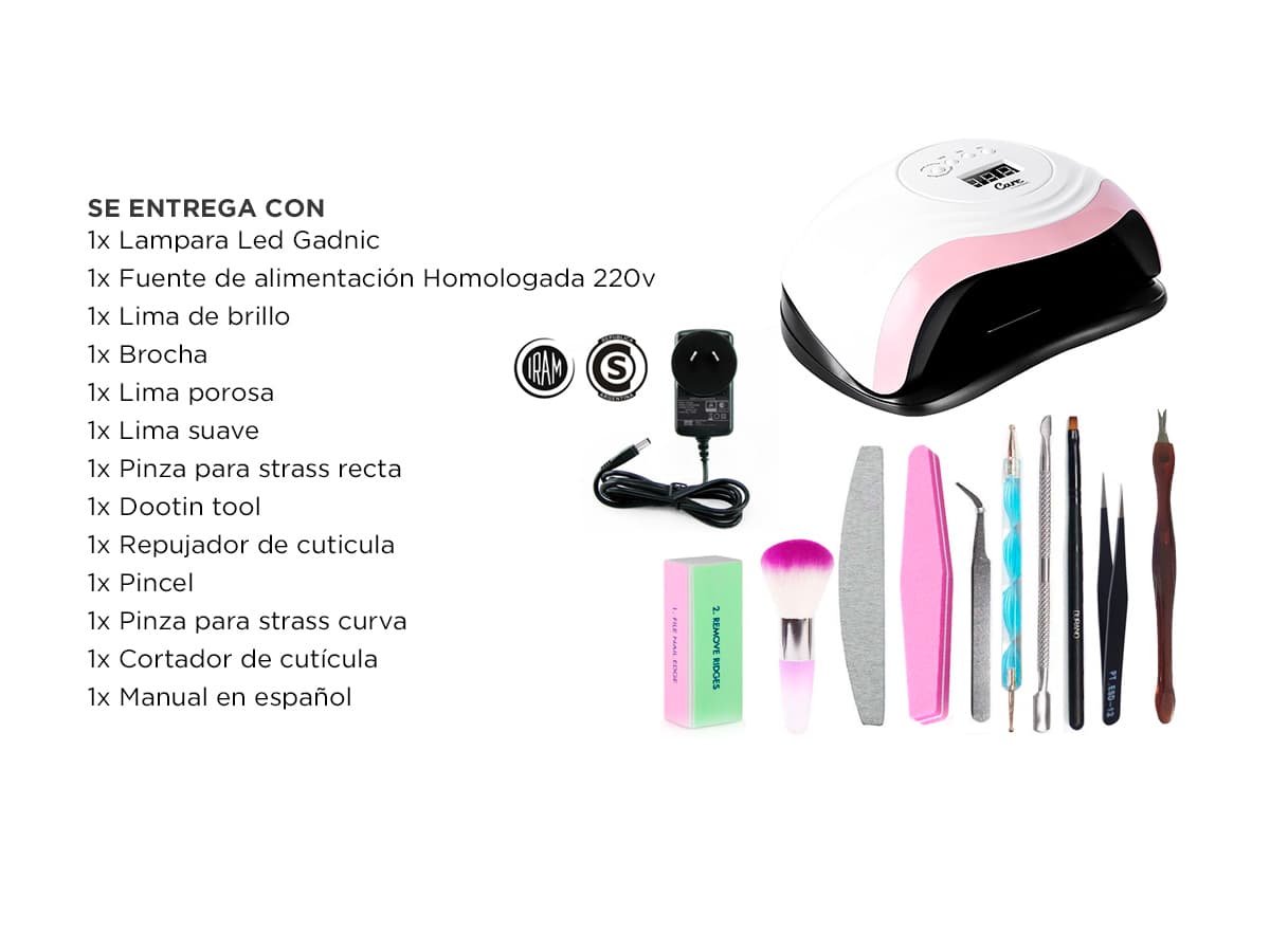Imagen 6 del producto