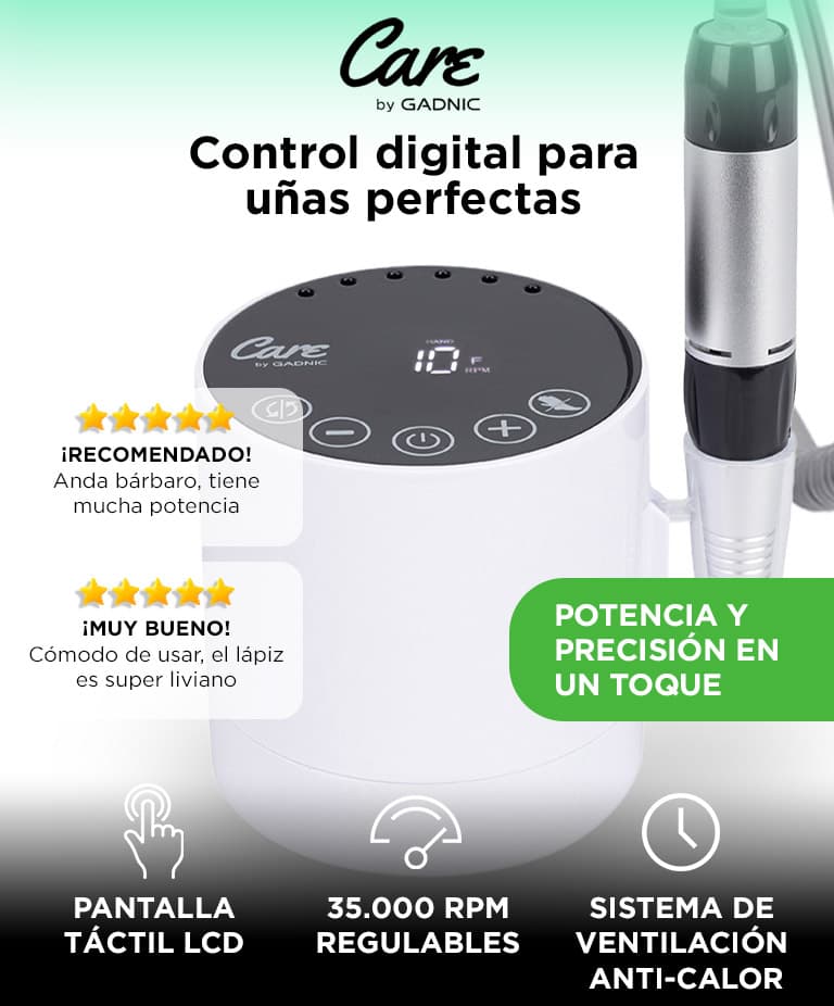Imagen 3 del producto