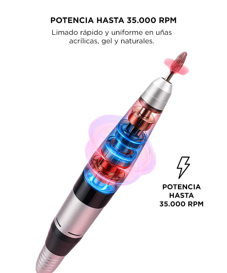 Imagen 4 del producto