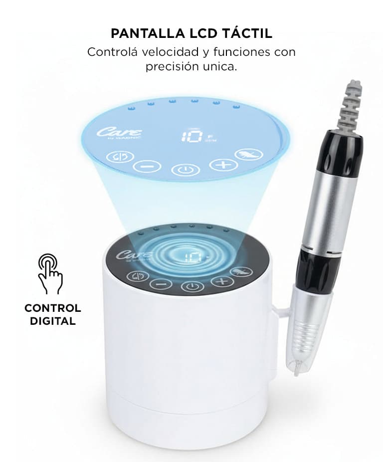 Imagen 5 del producto