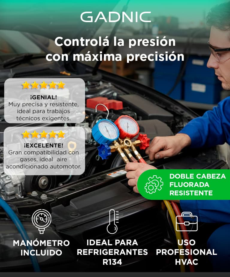Imagen 2 del producto