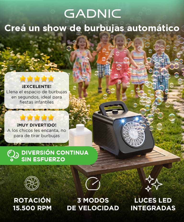 Imagen 2 del producto