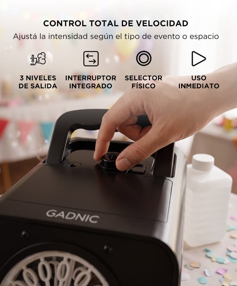 Imagen 4 del producto
