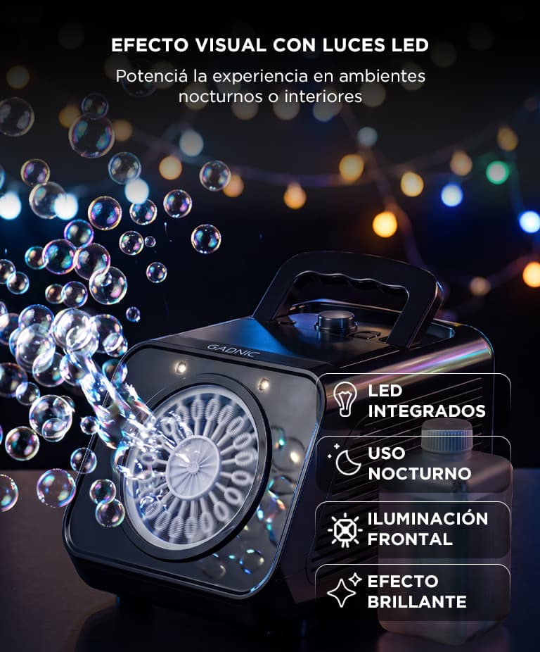 Imagen 5 del producto