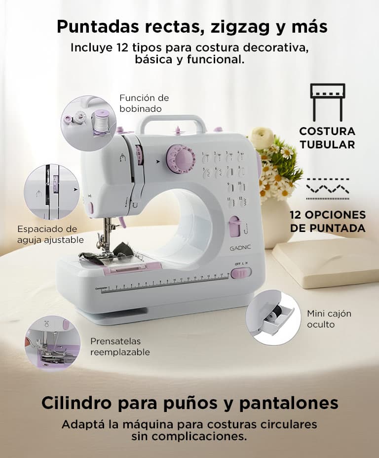 Imagen 4 del producto