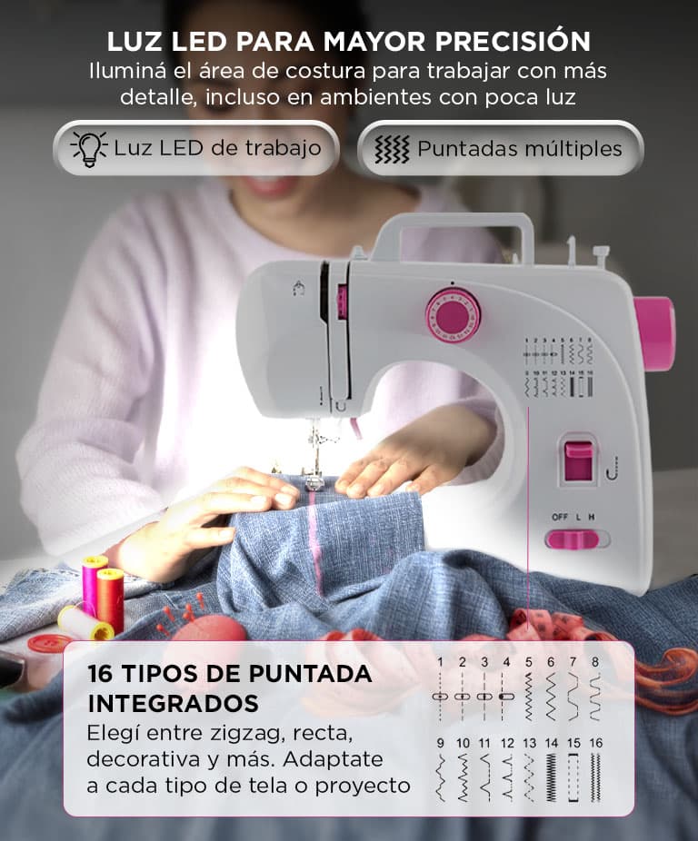Imagen 4 del producto