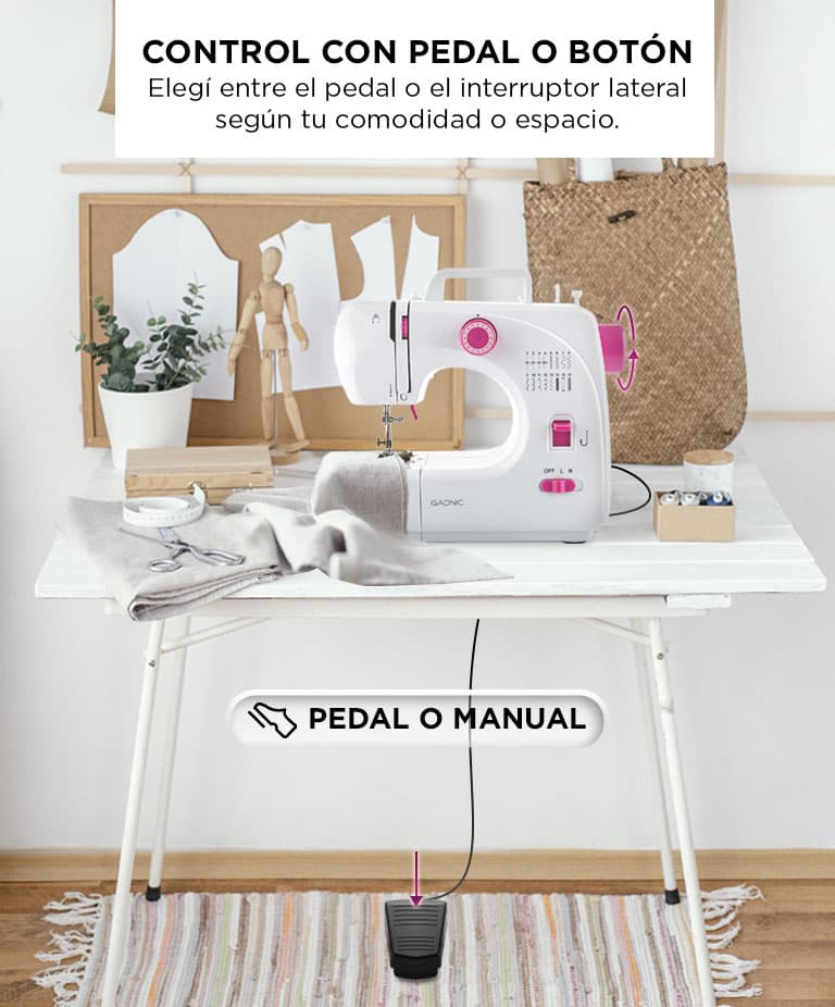 Imagen 5 del producto