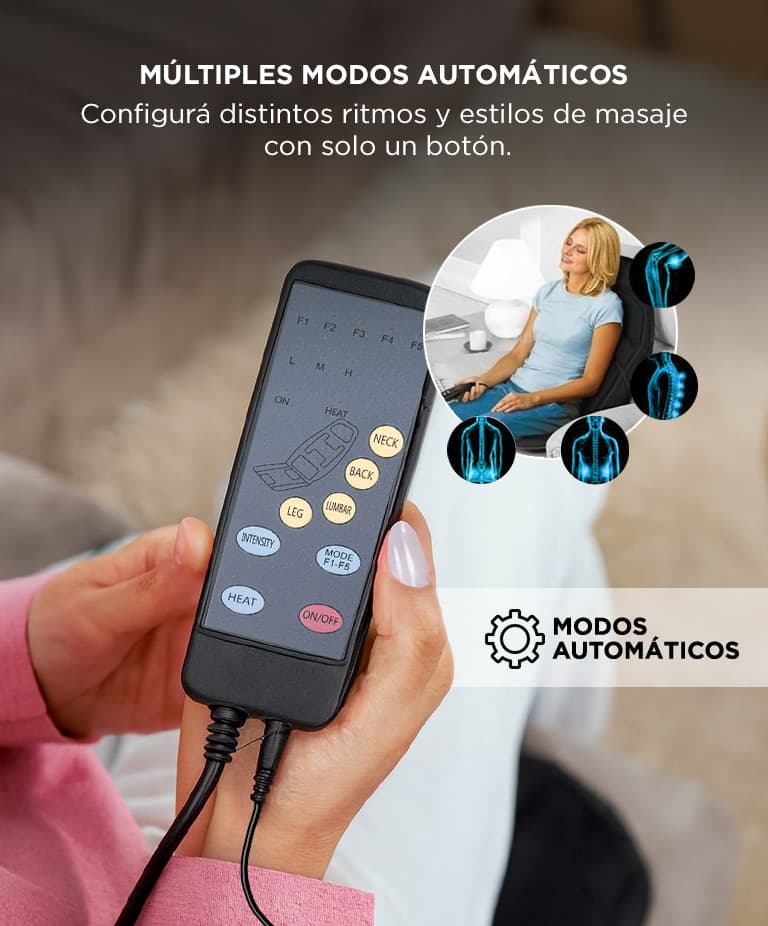 Imagen 4 del producto