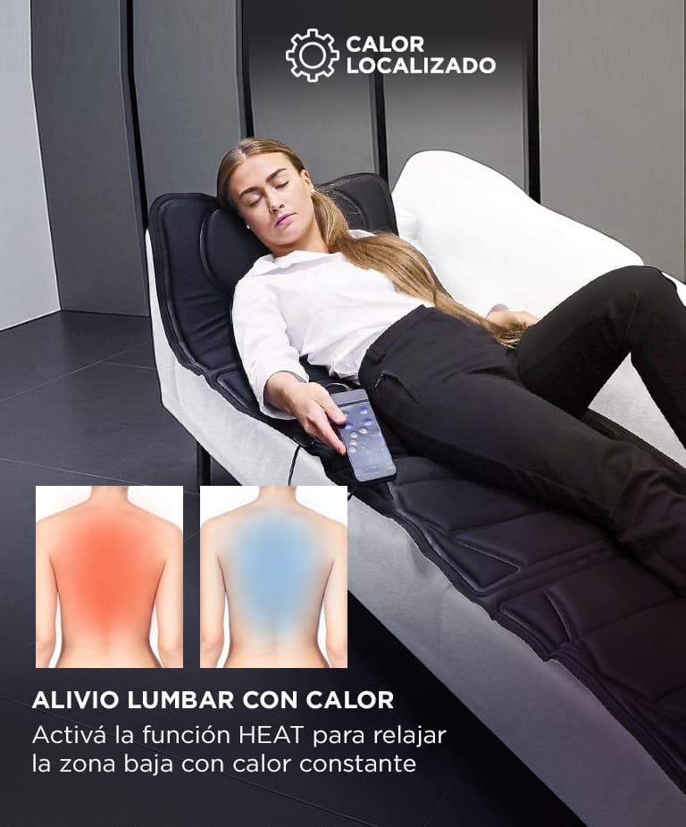 Imagen 5 del producto