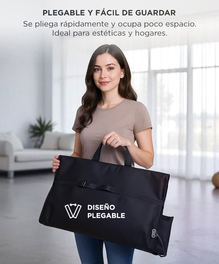 Imagen 6 del producto