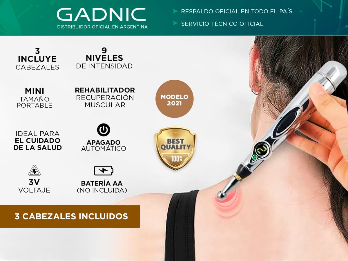 Imagen 3 del producto
