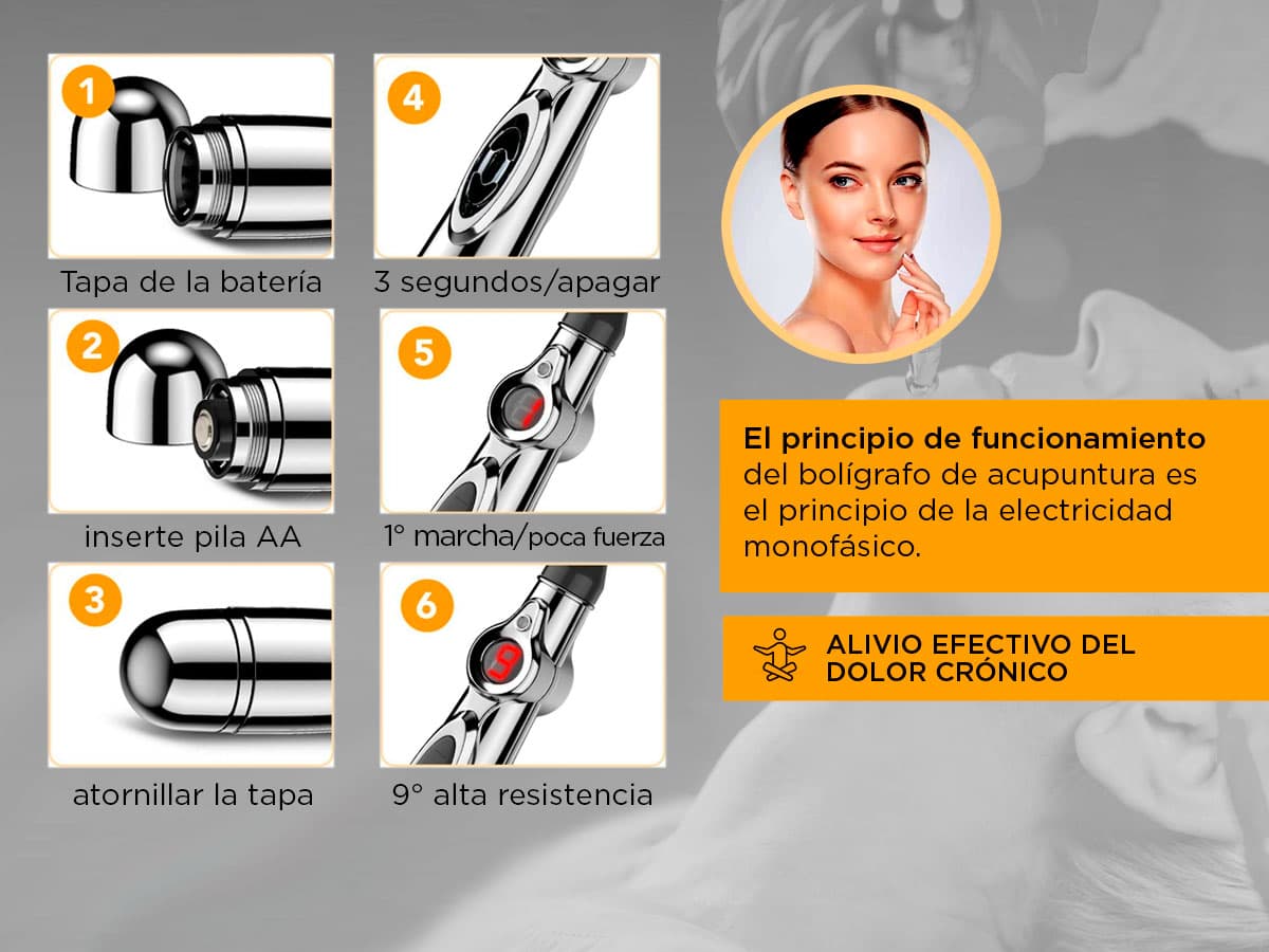 Imagen 5 del producto