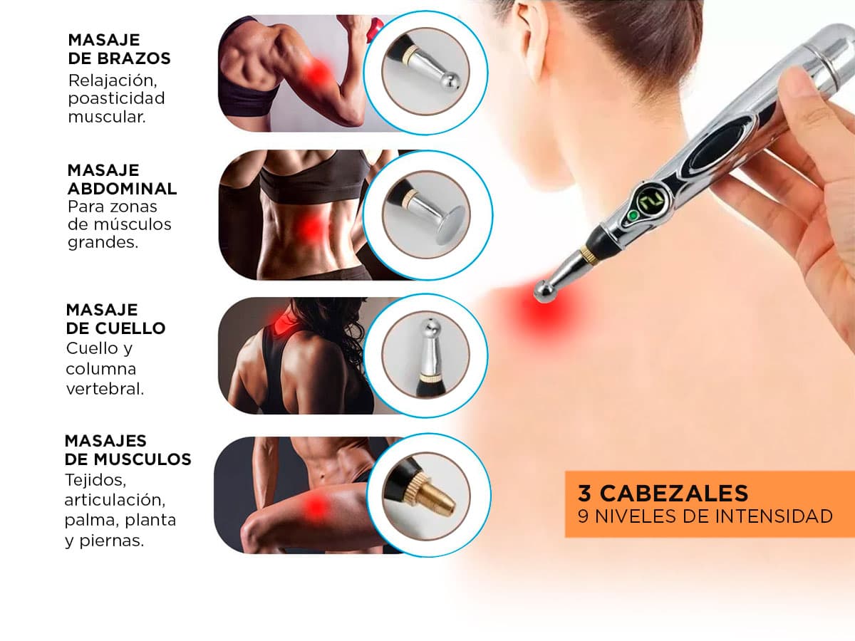 Imagen 6 del producto