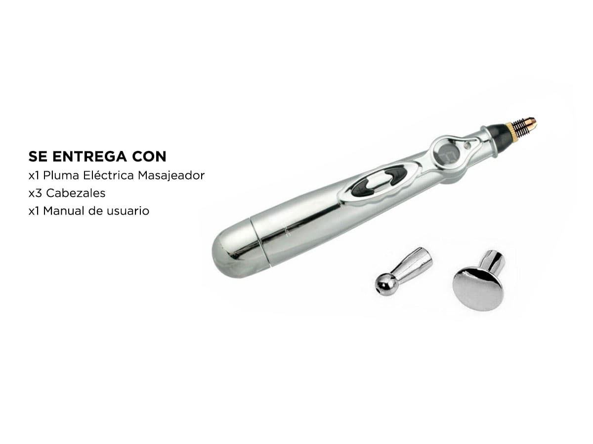 Imagen 8 del producto