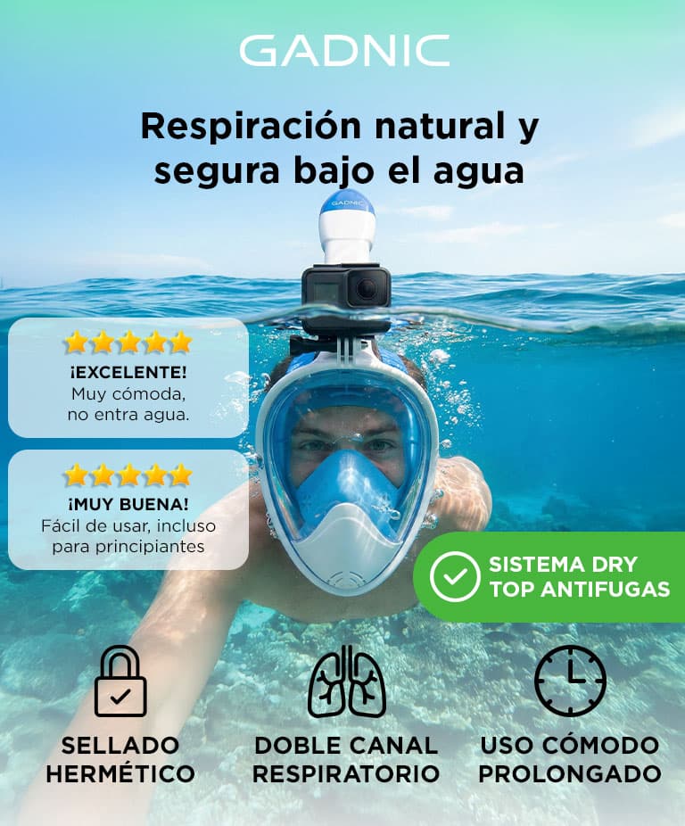 Imagen 2 del producto