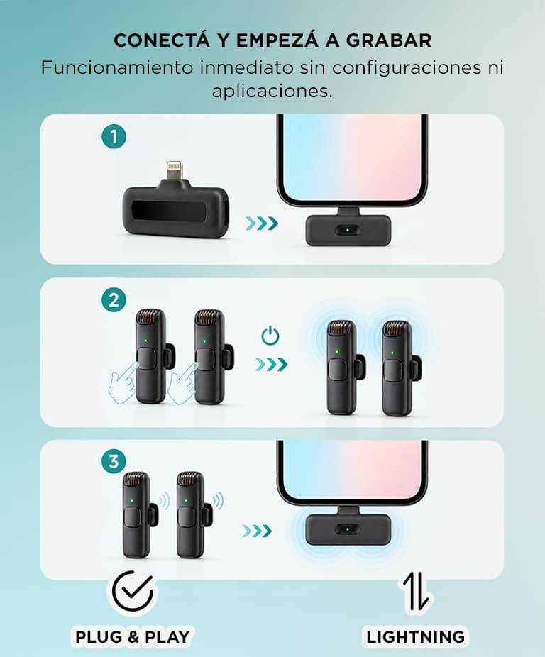 Imagen 3 del producto