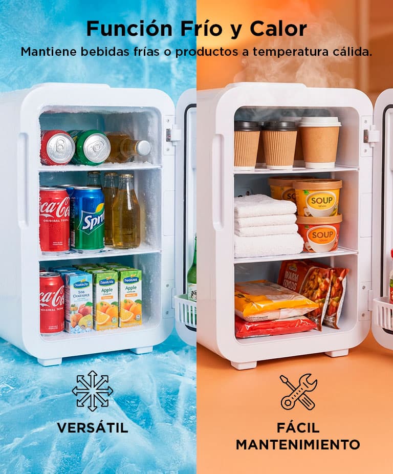 Imagen 3 del producto