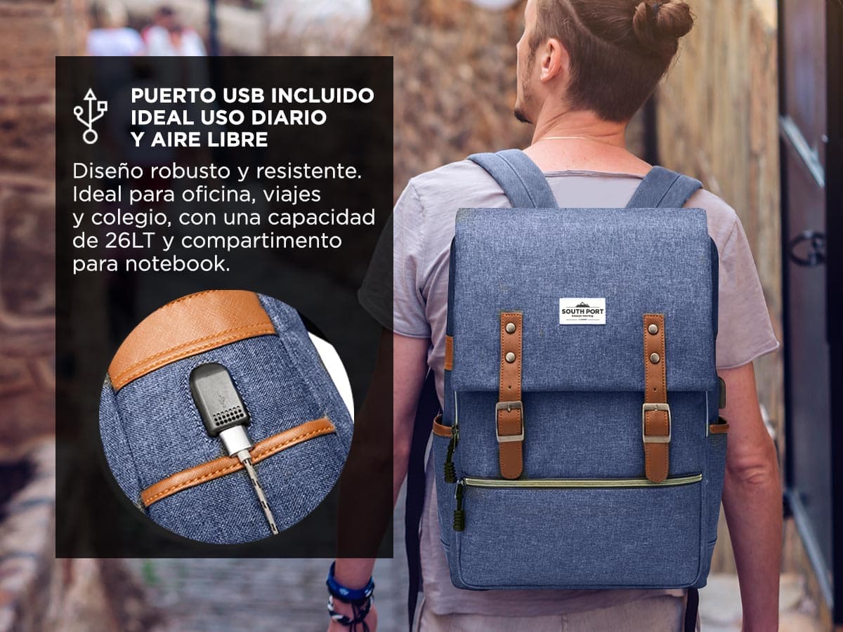 Imagen 3 del producto