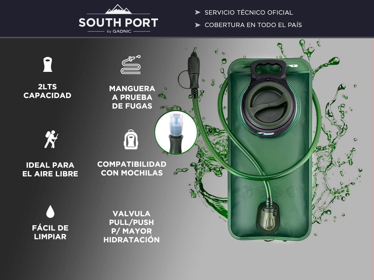 Imagen 2 del producto