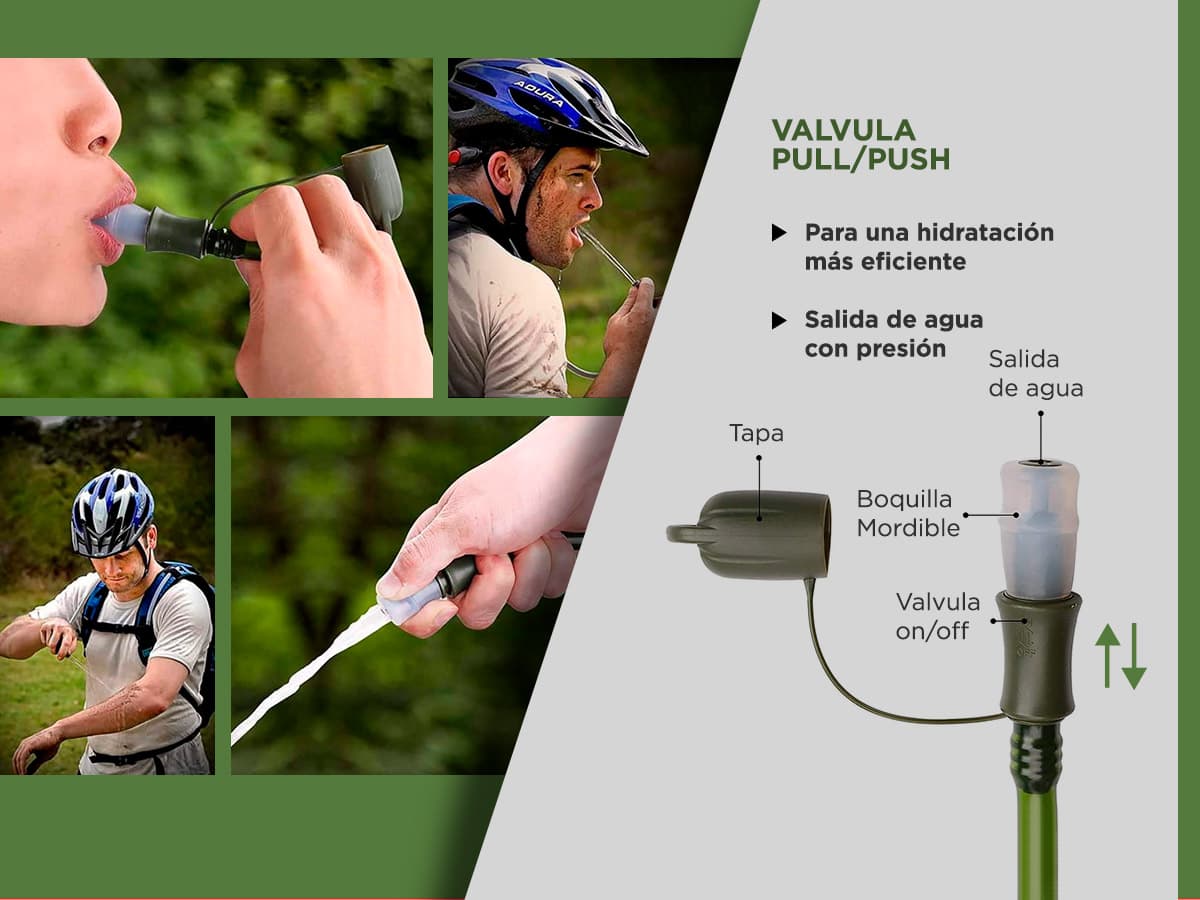 Imagen 4 del producto