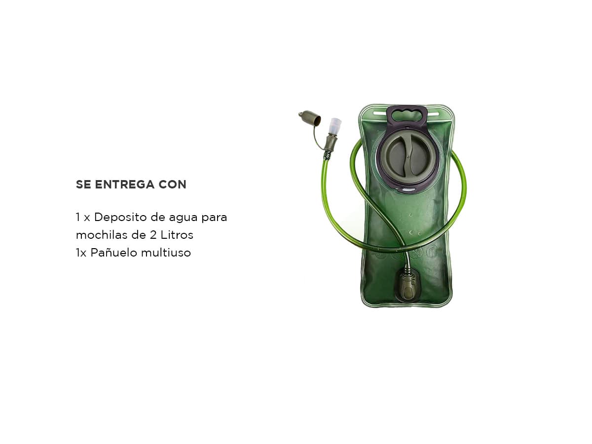 Imagen 6 del producto
