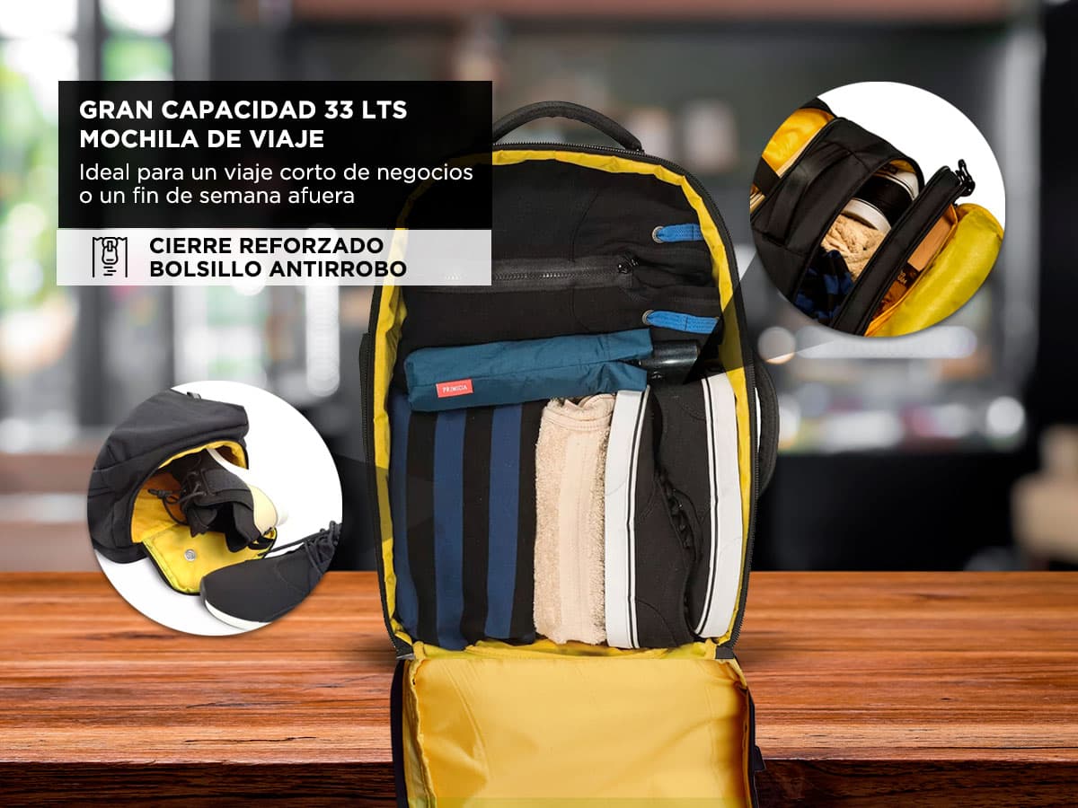 Imagen 3 del producto