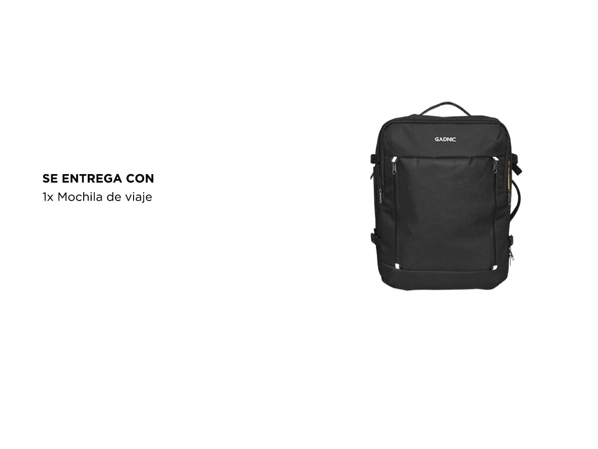 Imagen 7 del producto