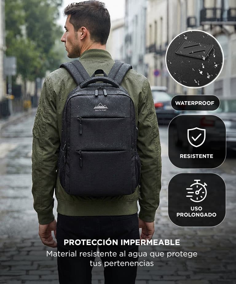 Imagen 4 del producto