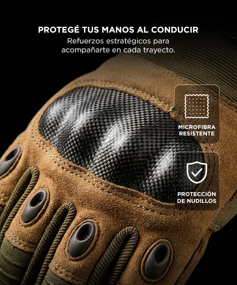 Imagen 5 del producto