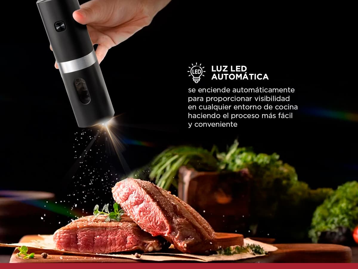Imagen 3 del producto