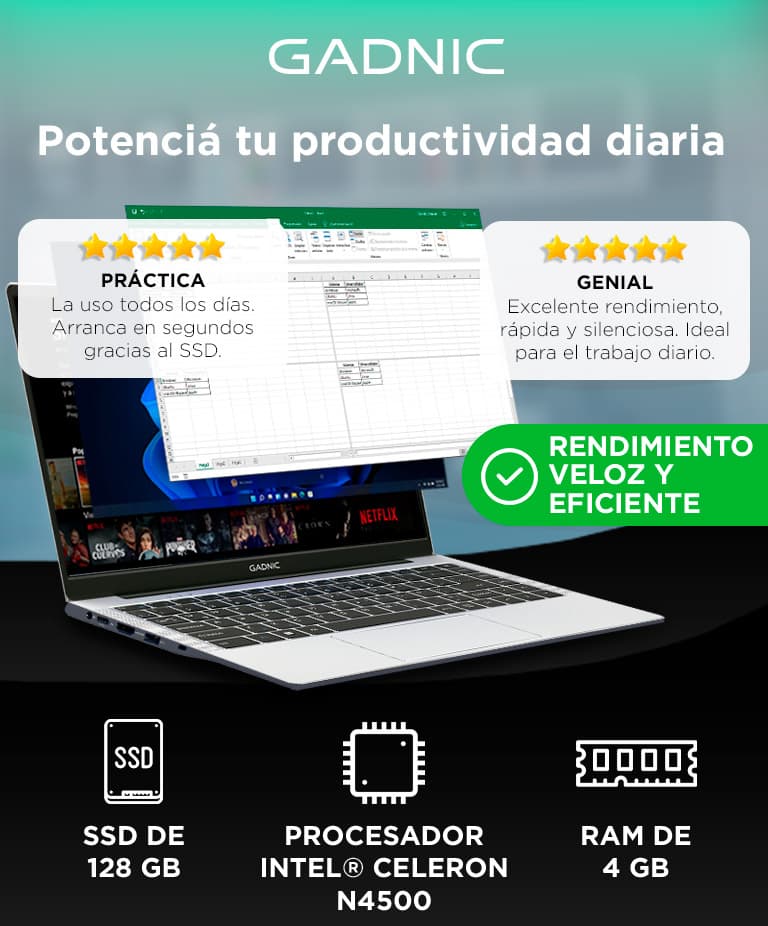 Imagen 2 del producto