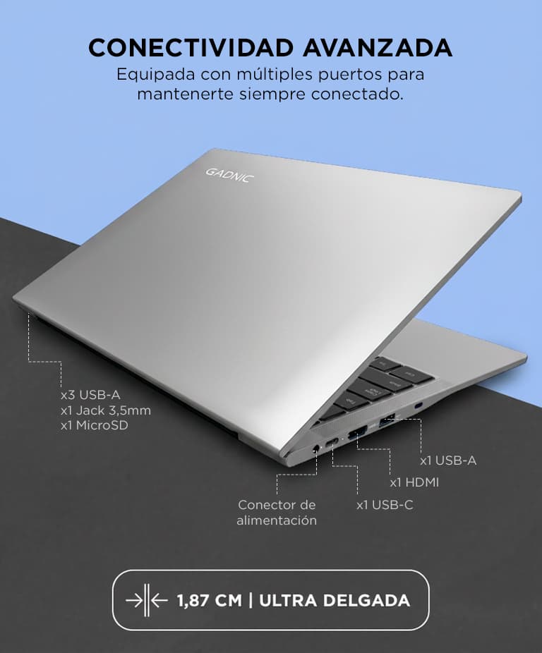 Imagen 4 del producto