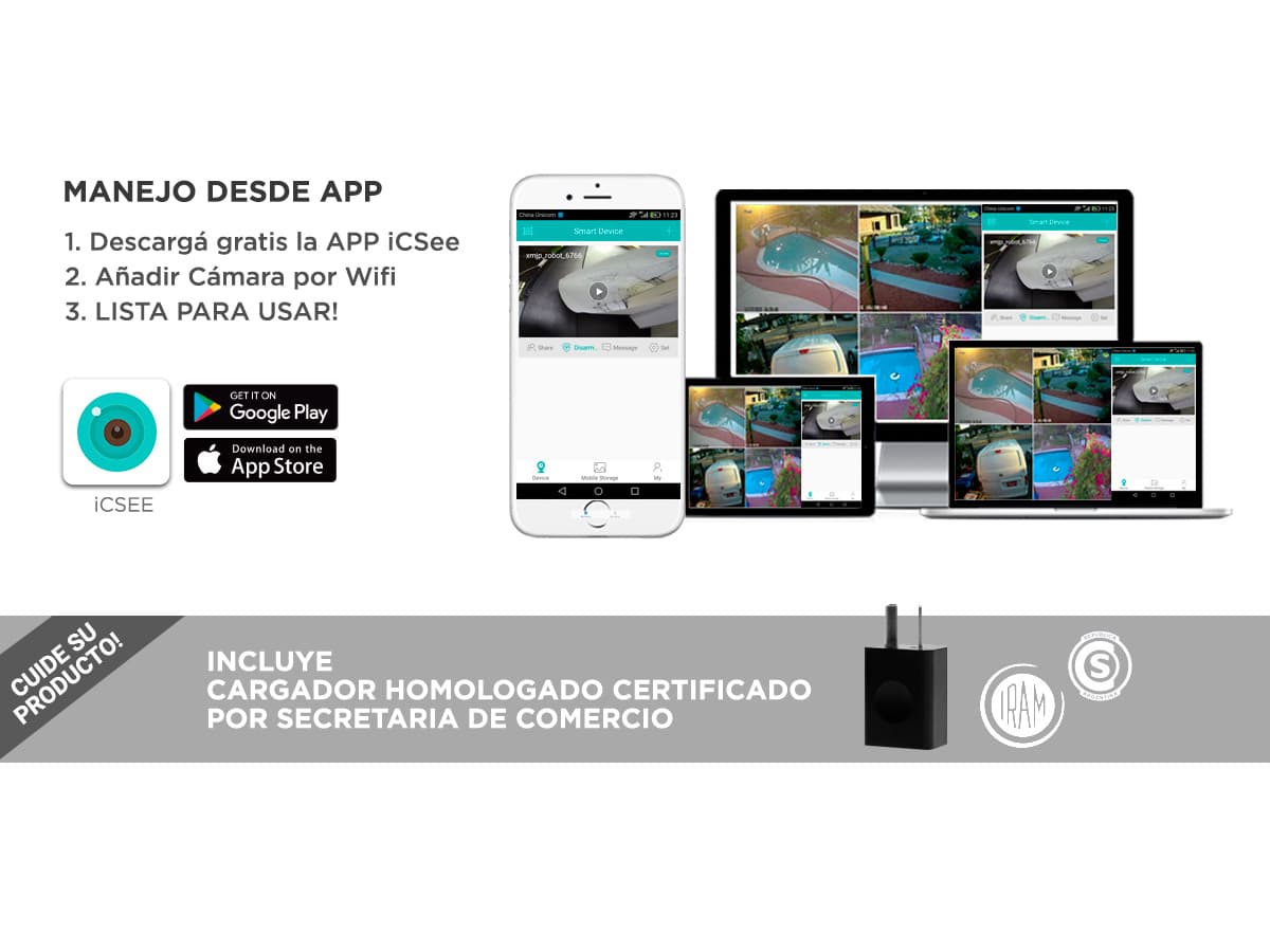 Imagen 4 del producto
