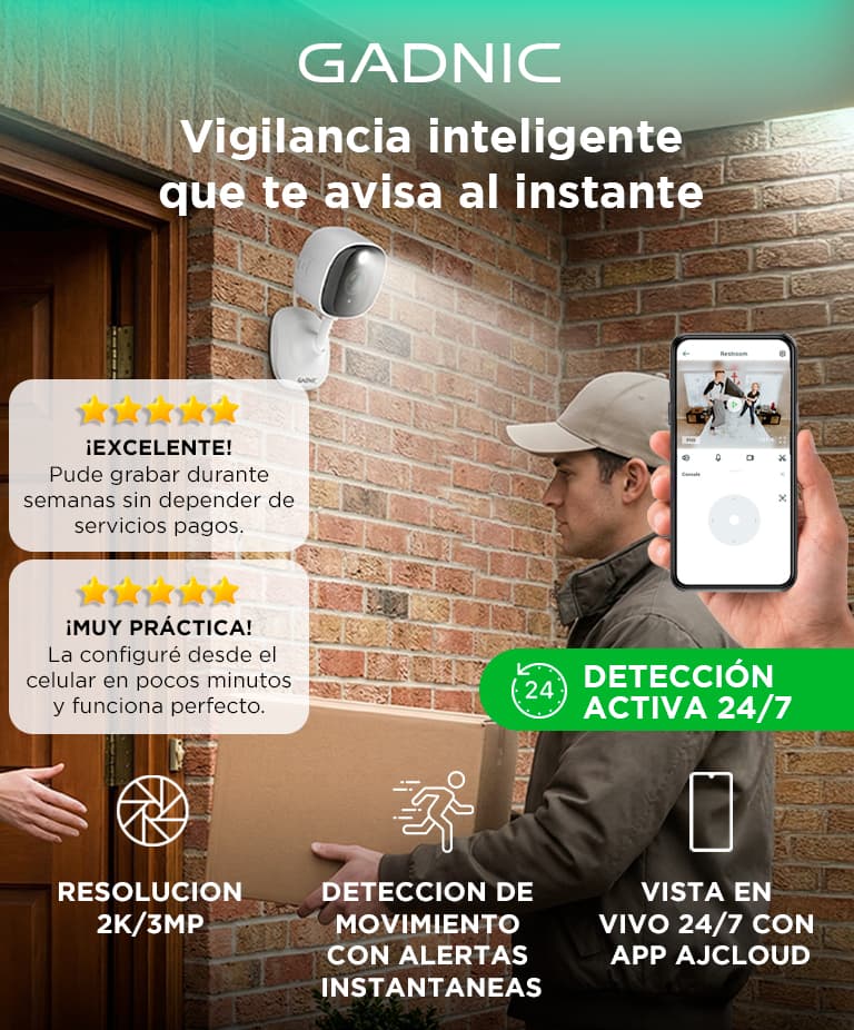 Imagen 2 del producto