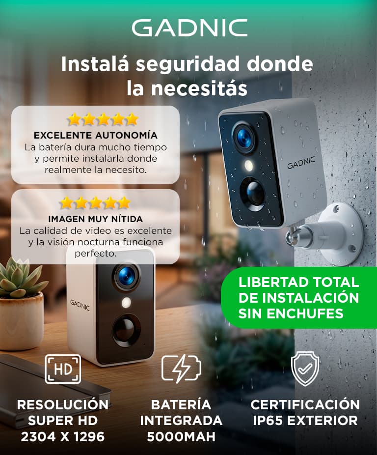 Imagen 2 del producto