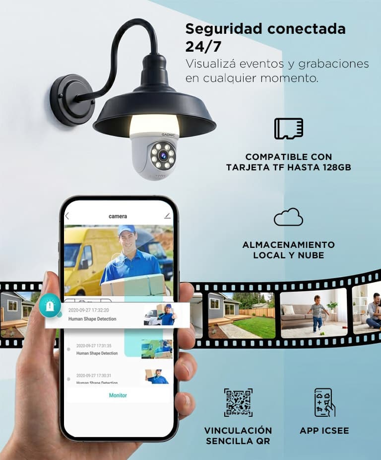 Imagen 4 del producto