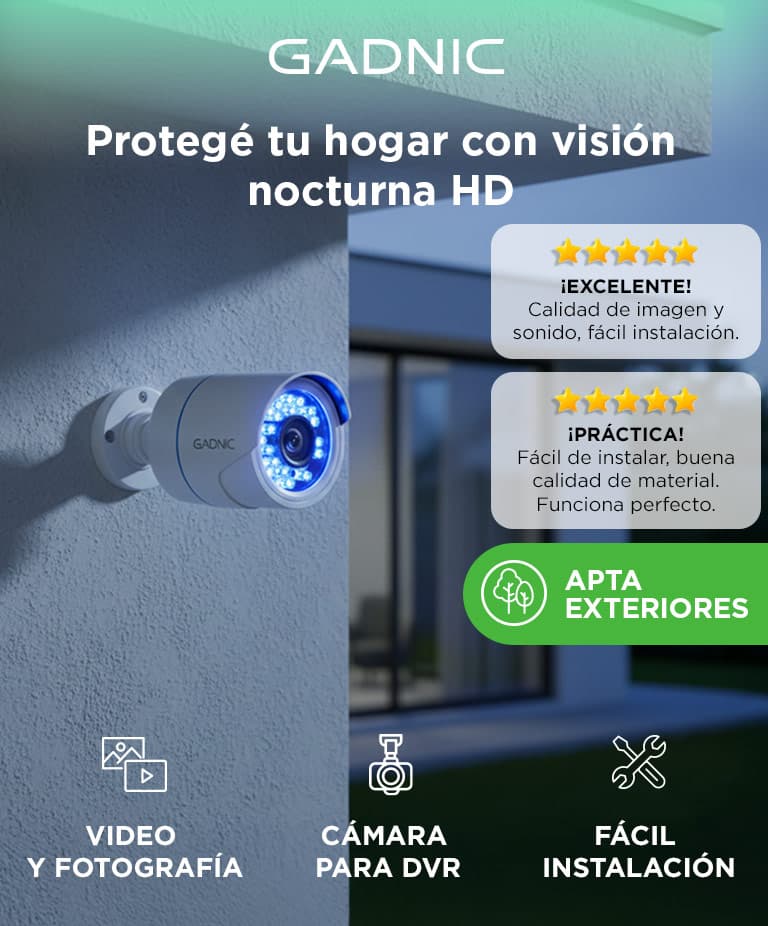 Imagen 2 del producto