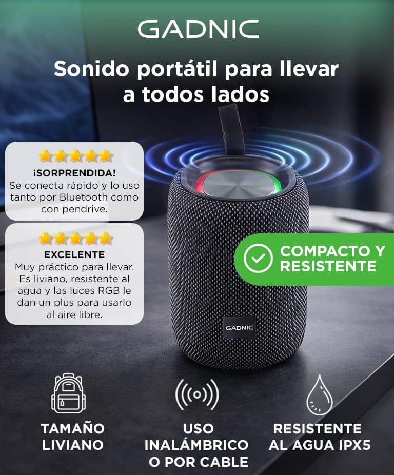 Imagen 2 del producto