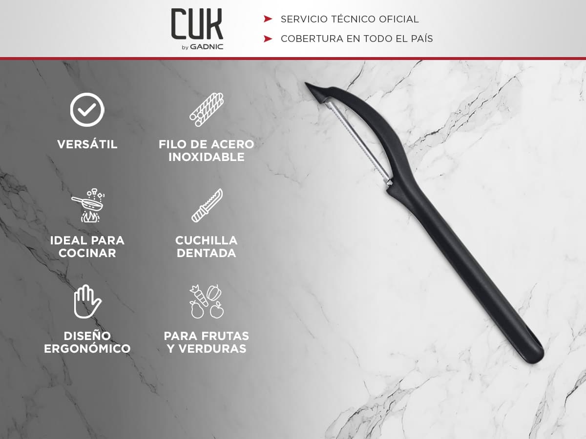 Imagen 2 del producto