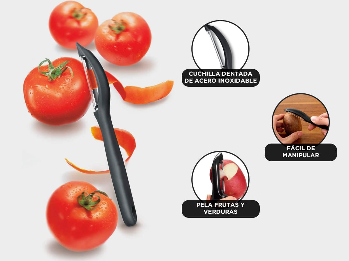 Imagen 3 del producto