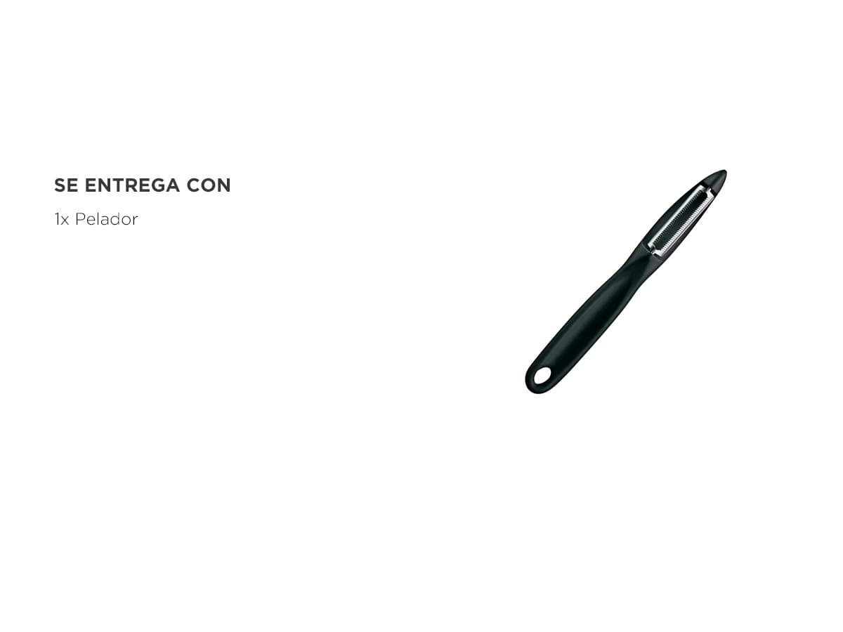 Imagen 5 del producto