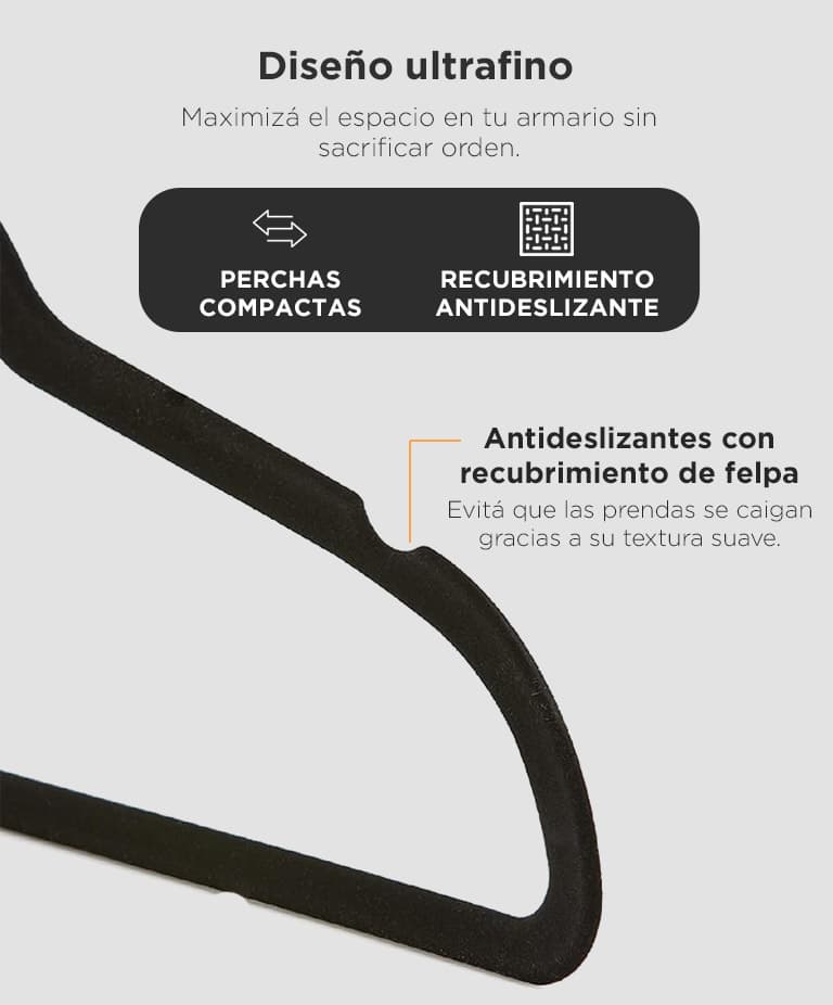 Imagen 3 del producto