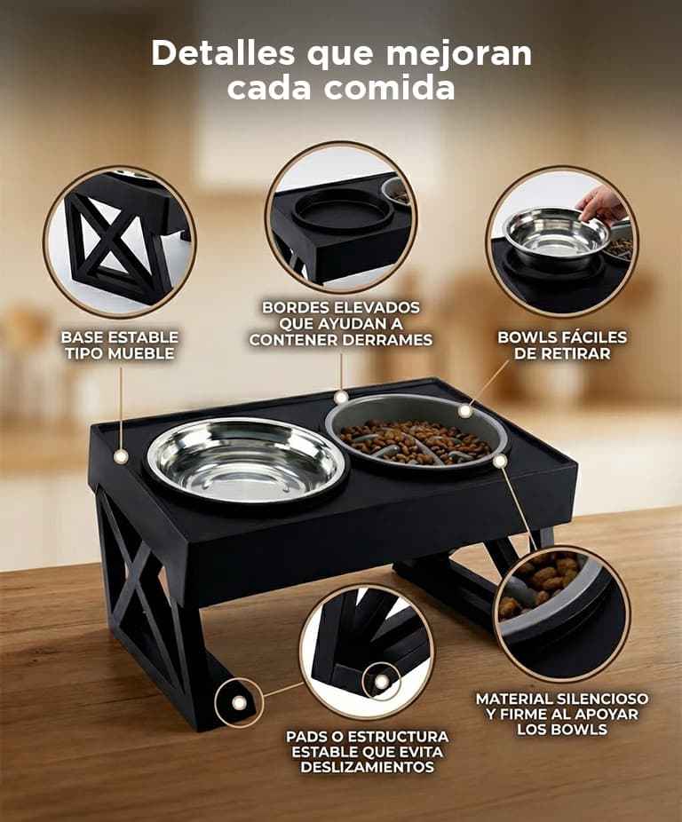 Imagen 5 del producto